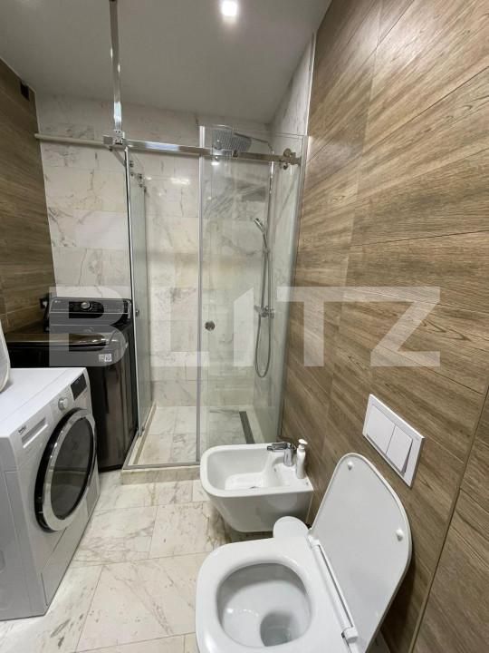 Apartament de vânzare 4 camere Tractorul - 156061AV | BLITZ Brașov | Poza18