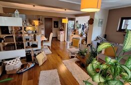 Casa duplex, in Buna Ziua, zona Lidl , cu garaj pentru 2 masini