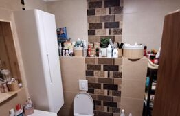 Casa duplex, in Buna Ziua, zona Lidl , cu garaj pentru 2 masini