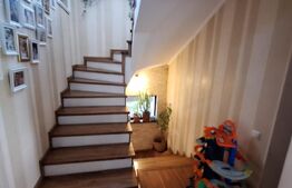 Casa duplex, in Buna Ziua, zona Lidl , cu garaj pentru 2 masini