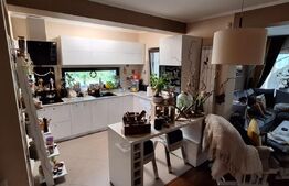 Casa duplex, in Buna Ziua, zona Lidl , cu garaj pentru 2 masini