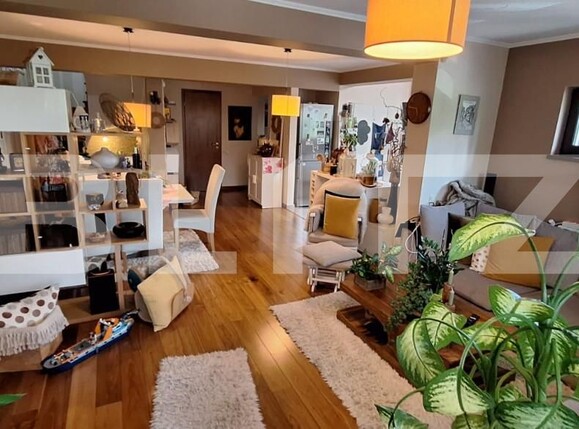 Casa de vânzare 3 camere Bună Ziua - 156063CV | BLITZ Cluj-Napoca | Poza2