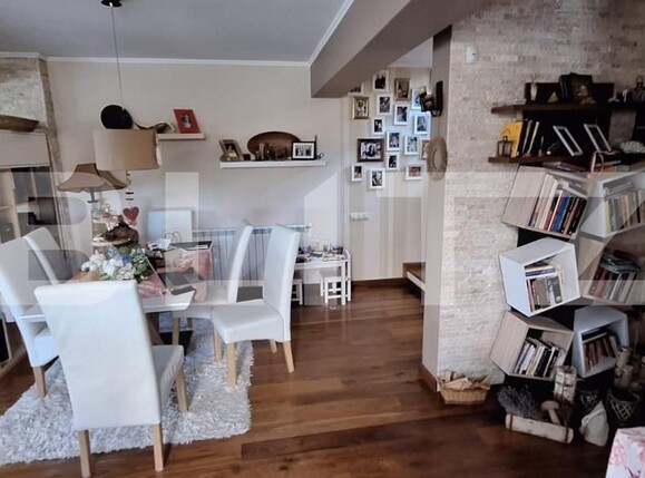 Casa de vânzare 3 camere Bună Ziua - 156063CV | BLITZ Cluj-Napoca | Poza3