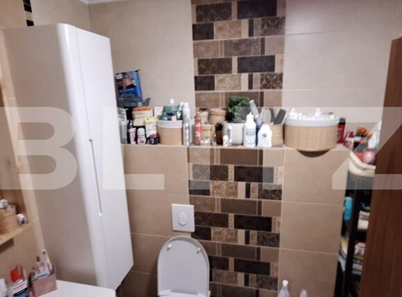 Casa de vânzare 3 camere Bună Ziua - 156063CV | BLITZ Cluj-Napoca | Poza6