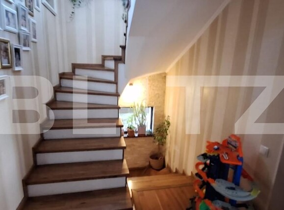 Casa de vânzare 3 camere Bună Ziua - 156063CV | BLITZ Cluj-Napoca | Poza5