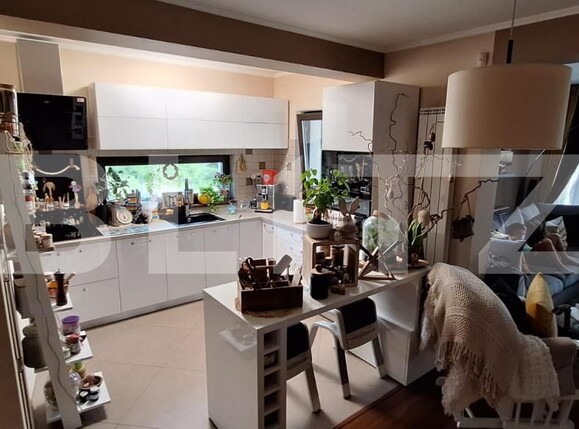 Casa de vânzare 3 camere Bună Ziua - 156063CV | BLITZ Cluj-Napoca | Poza4