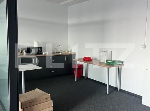 Spațiu birouri de închiriat Marasti - 156069SIB | BLITZ Cluj-Napoca | Poza8