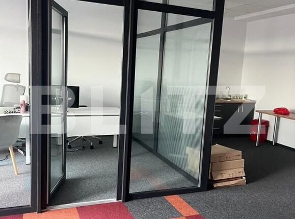 Spațiu birouri de închiriat Marasti - 156069SIB | BLITZ Cluj-Napoca | Poza6