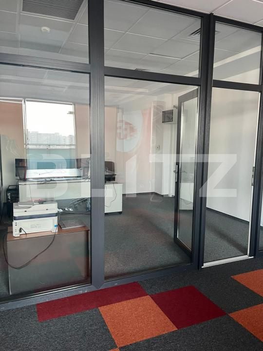 Spațiu birouri de închiriat Marasti - 156069SIB | BLITZ Cluj-Napoca | Poza4