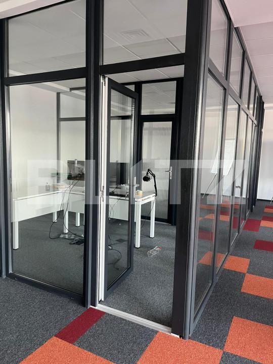Spațiu birouri de închiriat Marasti - 156069SIB | BLITZ Cluj-Napoca | Poza5