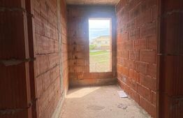 Duplex cu priveliste panoramica ! 120 mp, 240 teren,  aproape de Vivo ! 