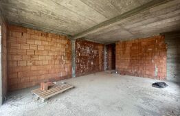 Duplex cu priveliste panoramica ! 120 mp, 240 teren,  aproape de Vivo ! 