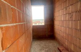 Duplex cu priveliste panoramica ! 120 mp, 240 teren,  aproape de Vivo ! 