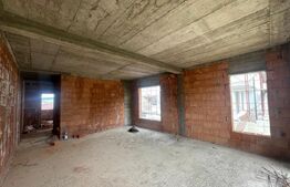 Duplex cu priveliste panoramica ! 120 mp, 240 teren,  aproape de Vivo ! 