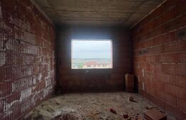 Duplex cu priveliste panoramica ! 120 mp, 240 teren,  aproape de Vivo ! 