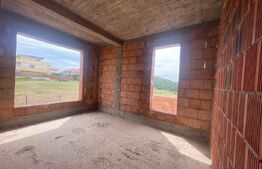 Duplex cu priveliste panoramica ! 120 mp, 240 teren,  aproape de Vivo ! 