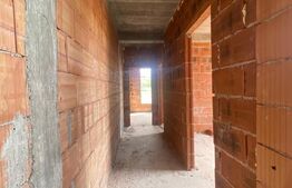 Duplex cu priveliste panoramica ! 120 mp, 240 teren,  aproape de Vivo ! 