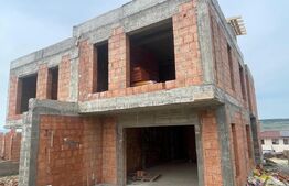 Duplex cu priveliste panoramica ! 120 mp, 240 teren,  aproape de Vivo ! 