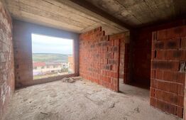 Duplex cu priveliste panoramica ! 120 mp, 240 teren,  aproape de Vivo ! 