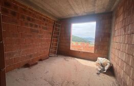 Duplex cu priveliste panoramica ! 120 mp, 240 teren,  aproape de Vivo ! 