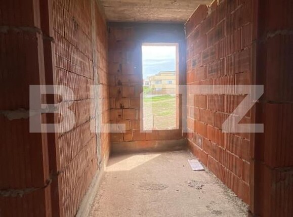 Casa de vânzare 4 camere Floreşti - 156070CV | BLITZ Cluj-Napoca | Poza12