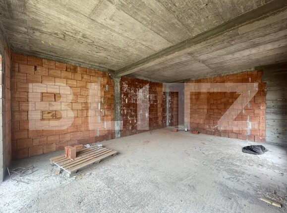 Casa de vânzare 4 camere Floreşti - 156070CV | BLITZ Cluj-Napoca | Poza5