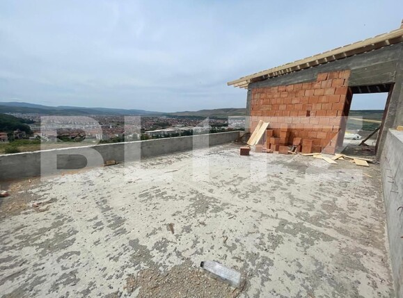 Casa de vânzare 4 camere Floreşti - 156070CV | BLITZ Cluj-Napoca | Poza14