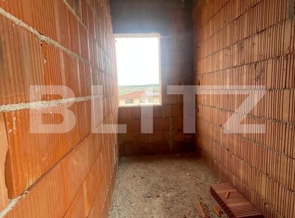 Casa de vânzare 4 camere Floreşti - 156070CV | BLITZ Cluj-Napoca | Poza11