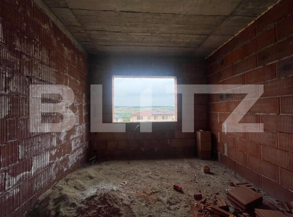 Casa de vânzare 4 camere Floreşti - 156070CV | BLITZ Cluj-Napoca | Poza7