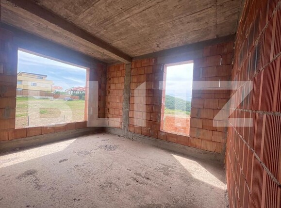 Casa de vânzare 4 camere Floreşti - 156070CV | BLITZ Cluj-Napoca | Poza8