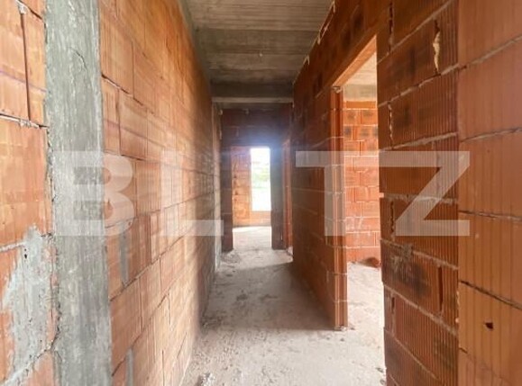 Casa de vânzare 4 camere Floreşti - 156070CV | BLITZ Cluj-Napoca | Poza10