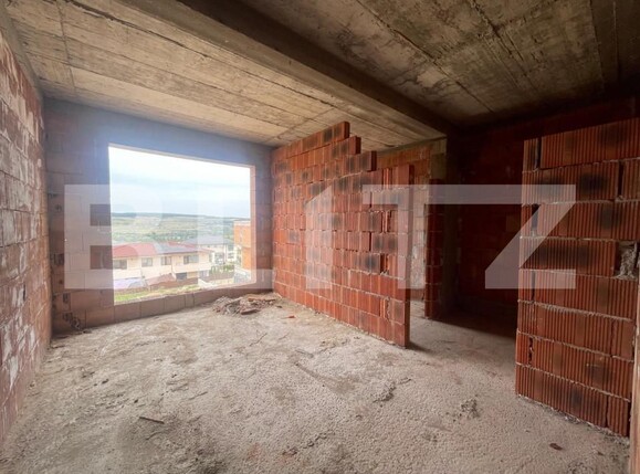 Casa de vânzare 4 camere Floreşti - 156070CV | BLITZ Cluj-Napoca | Poza6