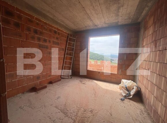 Casa de vânzare 4 camere Floreşti - 156070CV | BLITZ Cluj-Napoca | Poza9