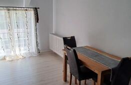 Apartament 2 camere, Schiller Residence 
