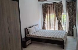 Apartament 2 camere, Schiller Residence 