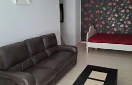 Apartament 2 camere, Schiller Residence 