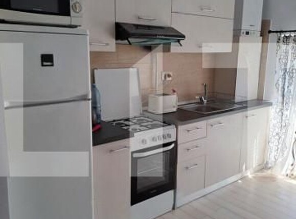 Apartament de închiriat 2 camere Central - 156080AI | BLITZ Brașov | Poza4