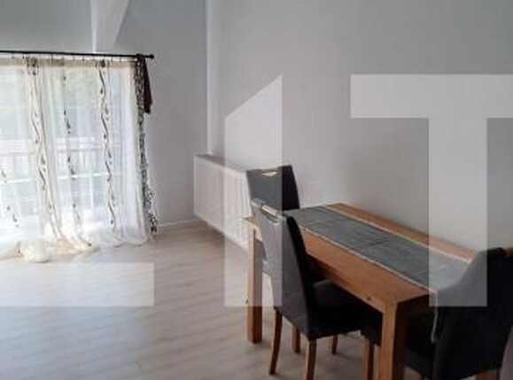 Apartament de închiriat 2 camere Central - 156080AI | BLITZ Brașov | Poza5