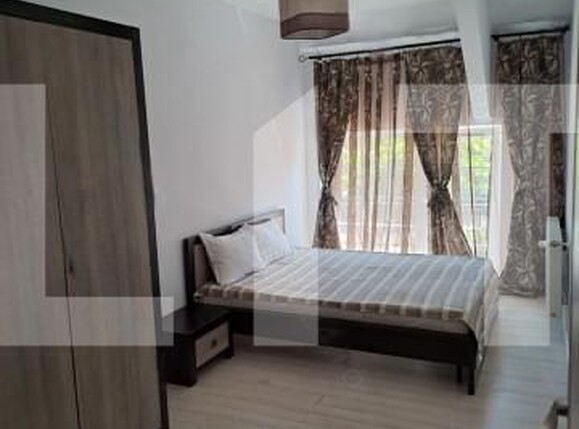 Apartament de închiriat 2 camere Central - 156080AI | BLITZ Brașov | Poza1