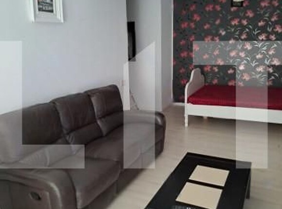 Apartament de închiriat 2 camere Central - 156080AI | BLITZ Brașov | Poza2