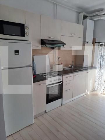 Apartament de închiriat 2 camere Central - 156080AI | BLITZ Brașov | Poza4