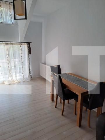 Apartament de închiriat 2 camere Central - 156080AI | BLITZ Brașov | Poza5