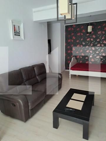 Apartament de închiriat 2 camere Central - 156080AI | BLITZ Brașov | Poza2