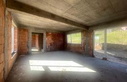 Duplex panoramic ! 110 mp , 250 teren,  expunere sudica ! 