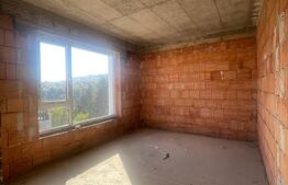 Duplex panoramic ! 110 mp , 250 teren,  expunere sudica ! 