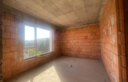 Duplex panoramic ! 110 mp , 250 teren,  expunere sudica ! 