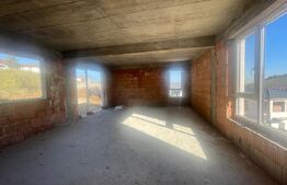 Duplex panoramic ! 110 mp , 250 teren,  expunere sudica ! 