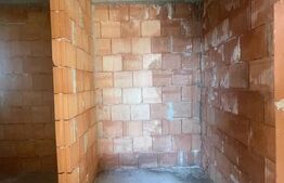 Duplex panoramic ! 110 mp , 250 teren,  expunere sudica ! 