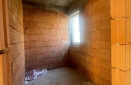 Duplex panoramic ! 110 mp , 250 teren,  expunere sudica ! 