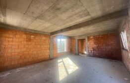 Duplex panoramic ! 110 mp , 250 teren,  expunere sudica ! 